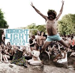 The Bright Light Social Hour : the brighe light social hour